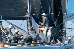 RLIR-2026-Race-Day-5_0107_10_11zon