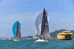 RLIR-2026-Race-Day-5_0114_1_11zon