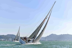 RLIR-2026-Race-Day-5_0117_2_11zon