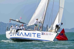 RLIR-2026-Race-Day-5_0123_3_11zon