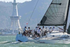 RLIR-2026-Race-Day-5_0127_4_11zon