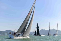 RLIR-2026-Race-Day-5_0130_5_11zon