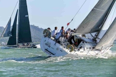 RLIR-2026-Race-Day-5_0131_6_11zon