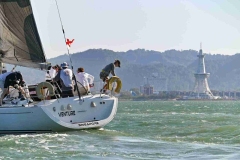 RLIR-2026-Race-Day-5_0137_7_11zon