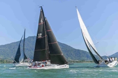 RLIR-2026-Race-Day-5_0140_8_11zon