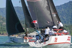 RLIR-2026-Race-Day-5_0145_9_11zon