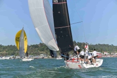 RLIR-2026-Race-Day-5_0154_10_11zon