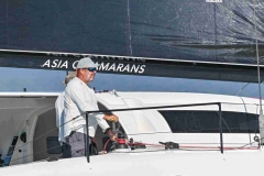 RLIR-2026-Race-Day-5_0156_1_11zon