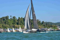 RLIR-2026-Race-Day-5_0165_4_11zon