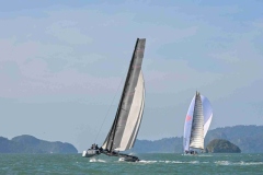 RLIR-2026-Race-Day-5_0173_6_11zon