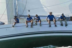 RLIR-2026-Race-Day-5_0174_7_11zon