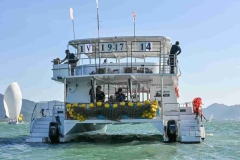 RLIR-2026-Race-Day-5_0182_8_11zon