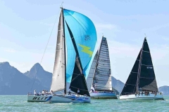 RLIR-2026-Race-Day-5_0196_9_11zon