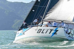 RLIR-2026-Race-Day-5_0203_10_11zon