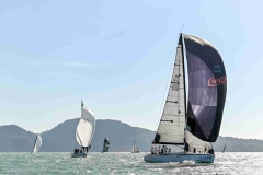 RLIR-2026-Race-Day-5_0226_3_11zon