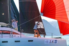 RLIR-2026-Race-Day-5_0229_7_11zon