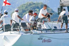 RLIR-2026-Race-Day-5_0230_8_11zon