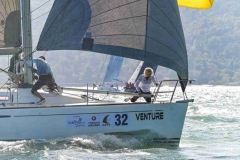 RLIR-2026-Race-Day-5_0237_10_11zon