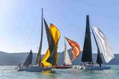 RLIR-2026-Race-Day-5_0241_1_11zon