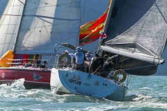 RLIR-2026-Race-Day-5_0245_2_11zon