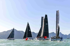 RLIR-2026-Race-Day-5_0252_3_11zon