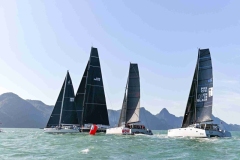 RLIR-2026-Race-Day-5_0254_4_11zon