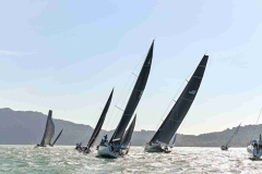 RLIR-2026-Race-Day-5_0255_5_11zon