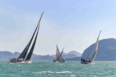 RLIR-2026-Race-Day-5_0265_4_11zon