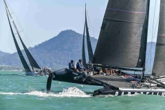 RLIR-2026-Race-Day-5_0281_6_11zon