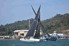 RLIR-2026-Race-Day-5_0289_7_11zon