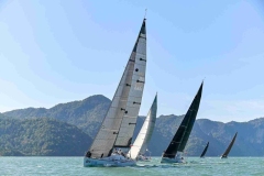 RLIR-2026-Race-Day-5_0305_9_11zon