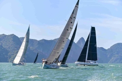 RLIR-2026-Race-Day-5_0309_10_11zon