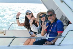 RLIR-2026-Race-Day-5_0320_2_11zon