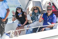 RLIR-2026-Race-Day-5_0327_3_11zon