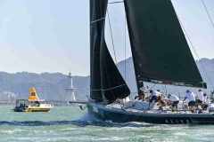 RLIR-2026-Race-Day-5_0340_2_11zon