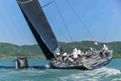 RLIR-2026-Race-Day-5_0344_3_11zon