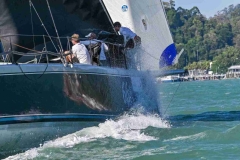 RLIR-2026-Race-Day-5_0346_4_11zon