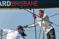 RLIR-2026-Race-Day-5_0348_5_11zon