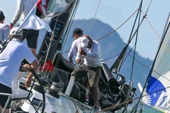 RLIR-2026-Race-Day-5_0350_6_11zon