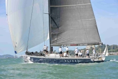 RLIR-2026-Race-Day-5_0357_7_11zon