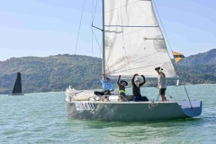 RLIR-2026-Race-Day-5_0363_8_11zon