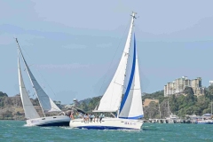 RLIR-2026-Race-Day-5_0371_9_11zon