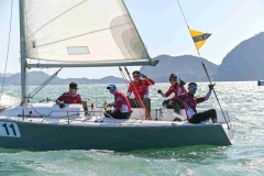 RLIR-2026-Race-Day-5_0375_10_11zon