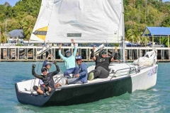 RLIR-2026-Race-Day-5_0383_1_11zon