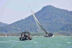 RLIR-2026-Race-Day-5_0387_4_11zon