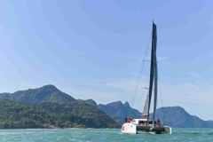 RLIR-2026-Race-Day-5_0390_5_11zon