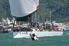 RLIR-2026-Race-Day-5_0396_7_11zon