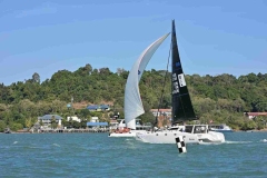 RLIR-2026-Race-Day-5_0414_9_11zon