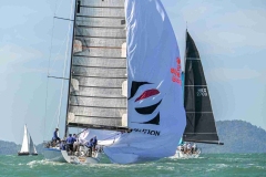 RLIR-2026-Race-Day-5_0415_10_11zon