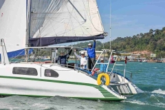 RLIR-2026-Race-Day-5_0423_1_11zon